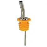 Spill-Stop 220-60, Liquor Pourer
