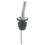 Spill-Stop 225-50, Liquor Pourer