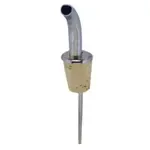 Spill-Stop 235-00, Liquor Pourer