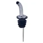 Spill-Stop 235-50, Liquor Pourer