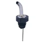 Spill-Stop 235-51, Liquor Pourer