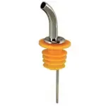 Spill-Stop 235-60, Liquor Pourer