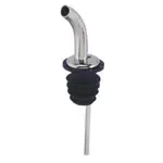 Spill-Stop 245-50, Liquor Pourer