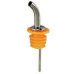 Spill-Stop 245-60, Liquor Pourer