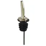 Spill-Stop 282-50, Liquor Pourer