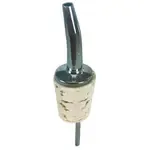 Spill-Stop 285-20, Liquor Pourer