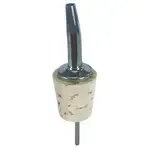 Spill-Stop 285-30, Liquor Pourer