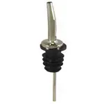 Spill-Stop 285-50, Liquor Pourer