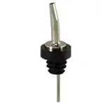 Spill-Stop 285-51, Liquor Pourer