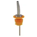 Spill-Stop 285-60, Liquor Pourer