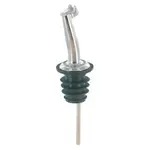 Spill-Stop 296-50, Liquor Pourer