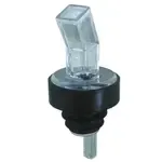Spill-Stop 313-00, Liquor Pourer