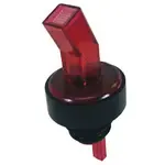 Spill-Stop 313-03, Liquor Pourer