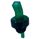 Spill-Stop 313-04, Liquor Pourer