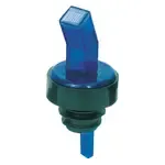 Spill-Stop 313-05, Liquor Pourer