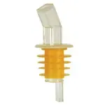 Spill-Stop 313-60, Liquor Pourer