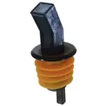 Spill-Stop 313-62, Liquor Pourer