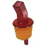 Spill-Stop 313-63, Liquor Pourer