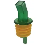 Spill-Stop 313-64, Liquor Pourer