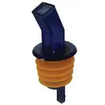 Spill-Stop 313-65, Liquor Pourer