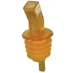 Spill-Stop 313-66, Liquor Pourer