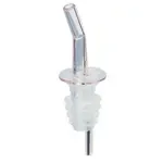 Spill-Stop 320-00, Liquor Pourer