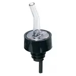 Spill-Stop 320-01, Liquor Pourer