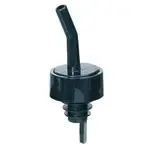 Spill-Stop 320-02, Liquor Pourer
