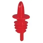 Spill-Stop 333-00, Liquor Pourer
