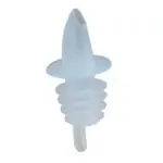 Spill-Stop 350-00, Liquor Pourer
