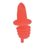 Spill-Stop 355-03, Liquor Pourer