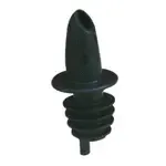 Spill-Stop 355-08, Liquor Pourer