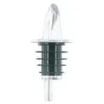Spill-Stop 360-00, Liquor Pourer