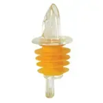Spill-Stop 360-60, Liquor Pourer