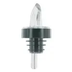 Spill-Stop 361-00, Liquor Pourer