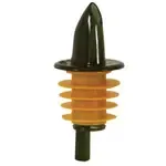 Spill-Stop 365-60, Liquor Pourer