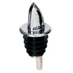 Spill-Stop 370-00, Liquor Pourer
