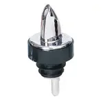 Spill-Stop 371-00, Liquor Pourer