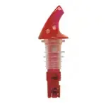 Spill-Stop 382-18, Liquor Pourer