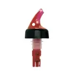 Spill-Stop 382-27, Liquor Pourer
