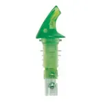 Spill-Stop 383-19, Liquor Pourer