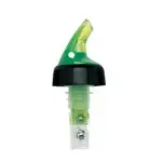 Spill-Stop 383-29, Liquor Pourer