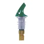 Spill-Stop 384-14, Liquor Pourer