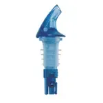 Spill-Stop 385-16, Liquor Pourer