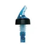 Spill-Stop 385-20, Liquor Pourer