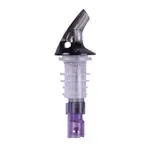 Spill-Stop 386-12, Liquor Pourer