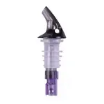 Spill-Stop 386-15, Liquor Pourer