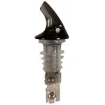 Spill-Stop 386-16, Liquor Pourer