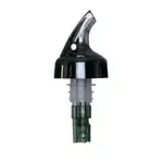 Spill-Stop 386-26, Liquor Pourer