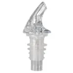 Spill-Stop 387-01, Liquor Pourer